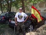 Encuentro 2014 002
